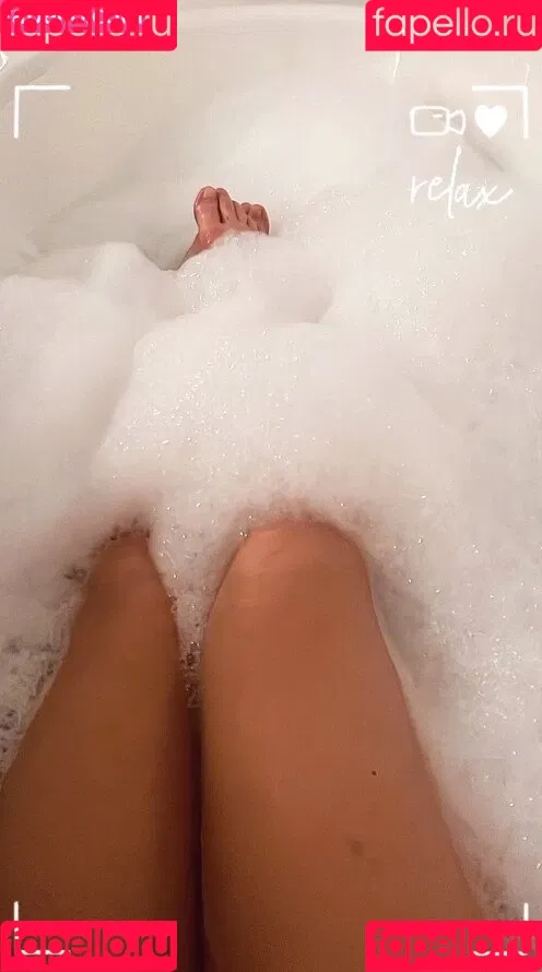Laura-Helen Kleinert Onlyfans Photo Gallery 