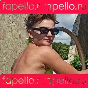 Patricia Zovia Onlyfans Photo Gallery 