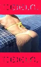 Patricia Zovia Onlyfans Photo Gallery 