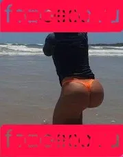 Patricia Zovia Onlyfans Photo Gallery 