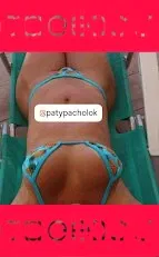 Patricia Zovia Onlyfans Photo Gallery 