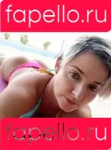 Patricia Zovia Onlyfans Photo Gallery 