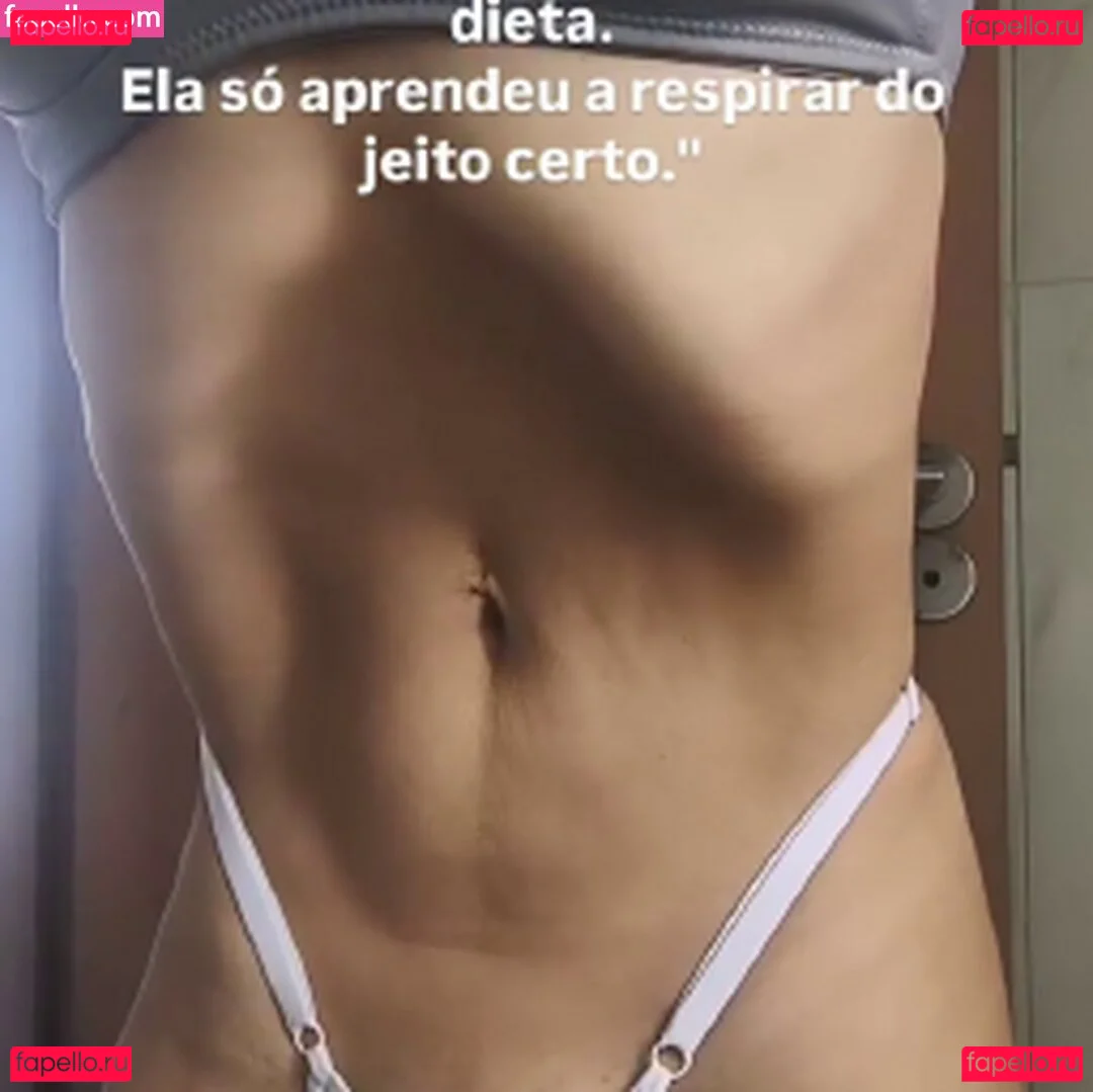 Patricia Zovia Onlyfans Photo Gallery 