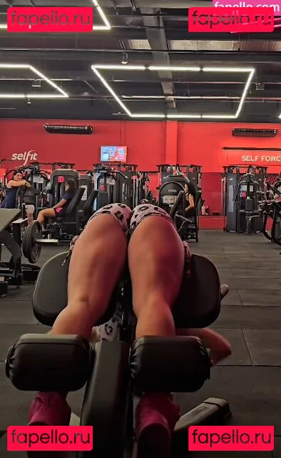 Patricia Zovia Onlyfans Photo Gallery 