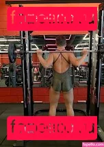 Patricia Zovia Onlyfans Photo Gallery 