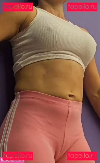 Patricia Zovia Onlyfans Photo Gallery 