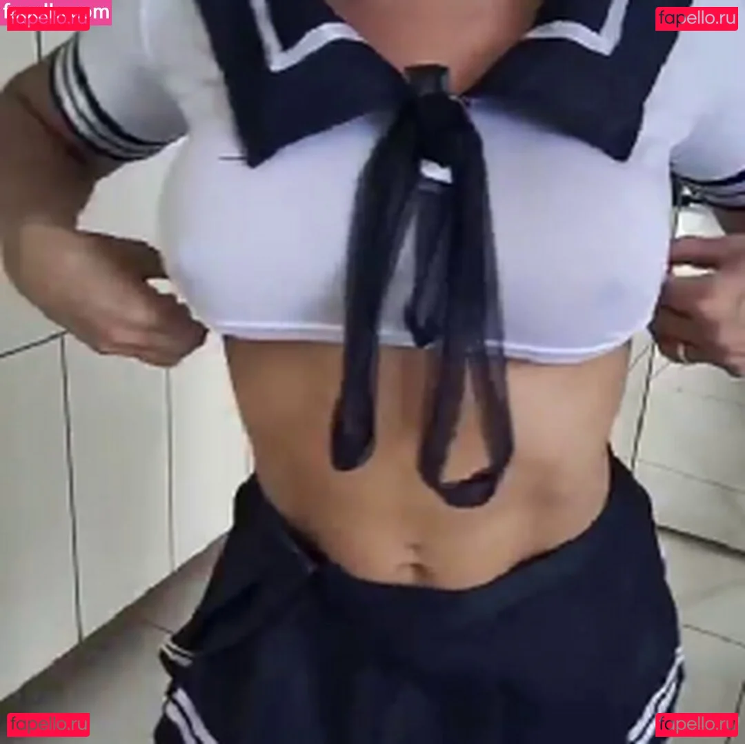 Patricia Zovia Onlyfans Photo Gallery 