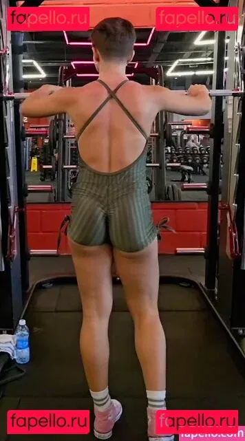 Patricia Zovia Onlyfans Photo Gallery 