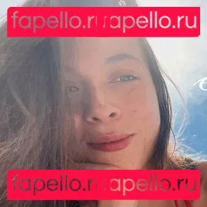 Elena Cruz Onlyfans Photo Gallery 