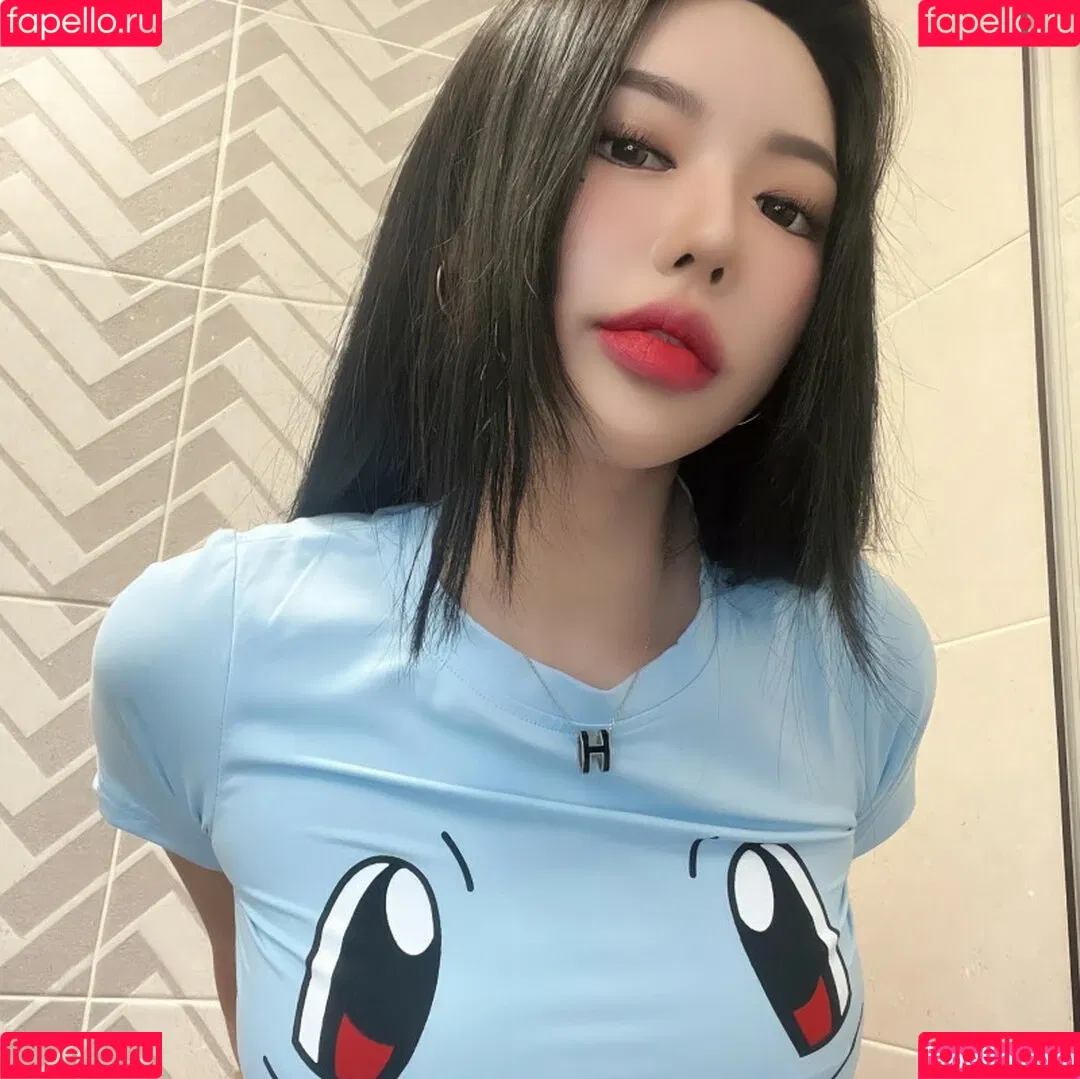 h___rvn Onlyfans Photo Gallery 