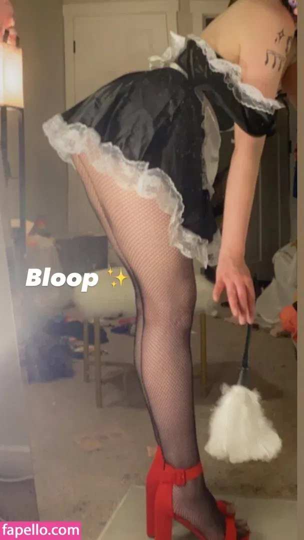 h___rvn Onlyfans Photo Gallery 