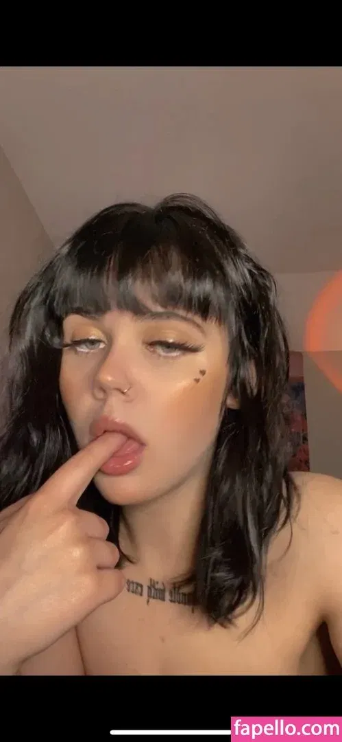 h___rvn Onlyfans Photo Gallery 