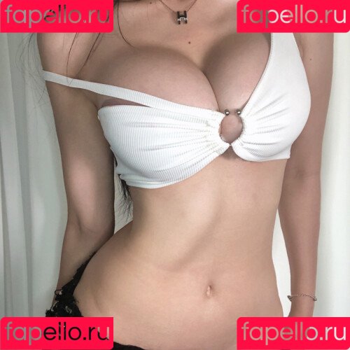 h___rvn Onlyfans Photo Gallery 