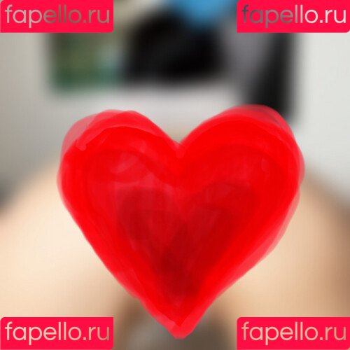 h___rvn Onlyfans Photo Gallery 