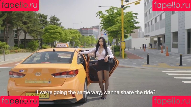 h___rvn Onlyfans Photo Gallery 