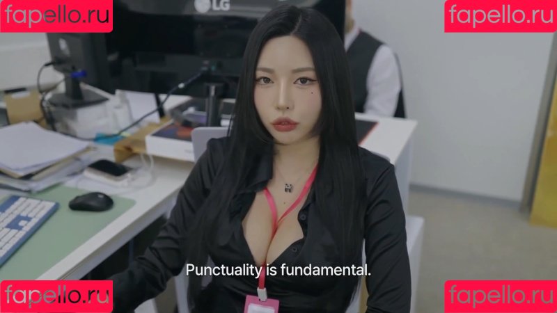 h___rvn Onlyfans Photo Gallery 