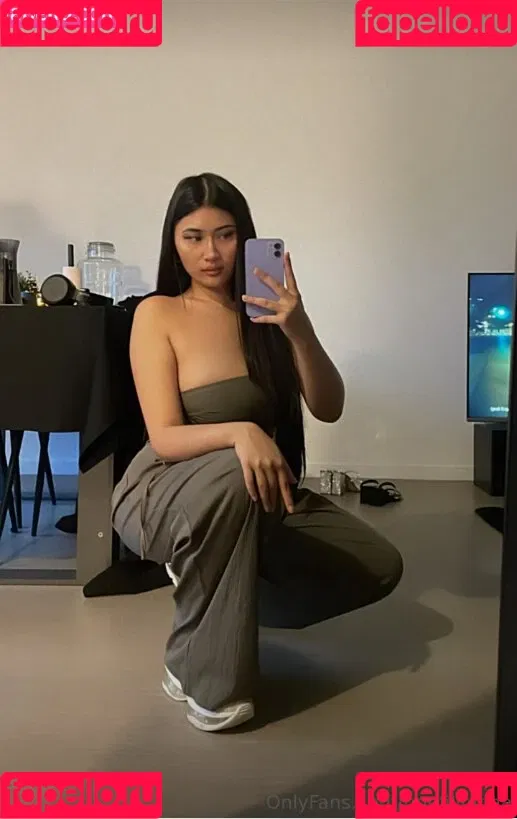 Filippina Unepinay Onlyfans Photo Gallery 