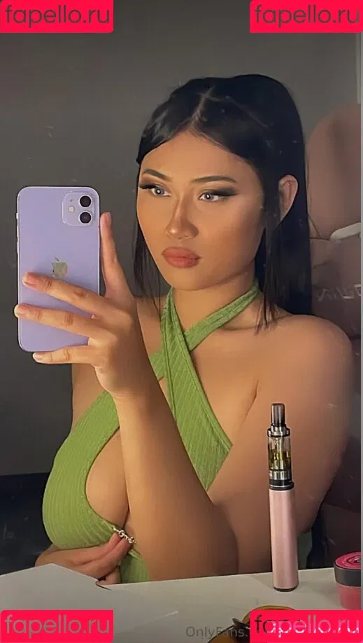 Filippina Unepinay Onlyfans Photo Gallery 
