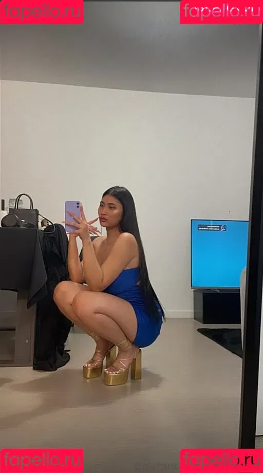 Filippina Unepinay Onlyfans Photo Gallery 