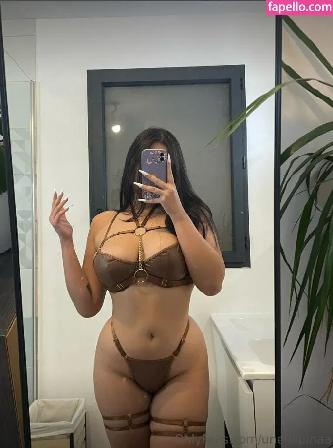 Filippina Unepinay Onlyfans Photo Gallery 