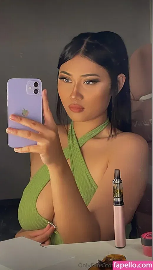 Filippina Unepinay Onlyfans Photo Gallery 