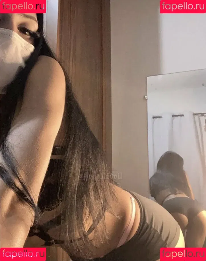 ffragiledoll Onlyfans Photo Gallery 