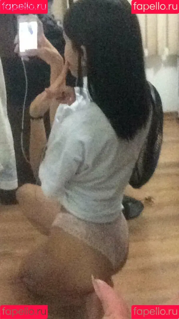 ffragiledoll Onlyfans Photo Gallery 