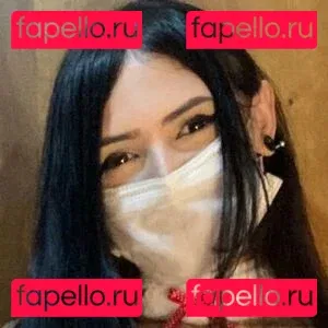 ffragiledoll Onlyfans Photo Gallery 