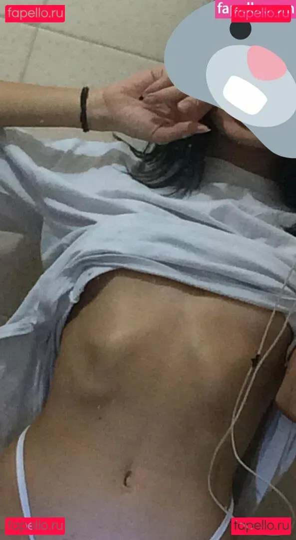 ffragiledoll Onlyfans Photo Gallery 