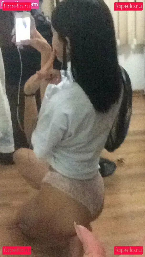 ffragiledoll Onlyfans Photo Gallery 