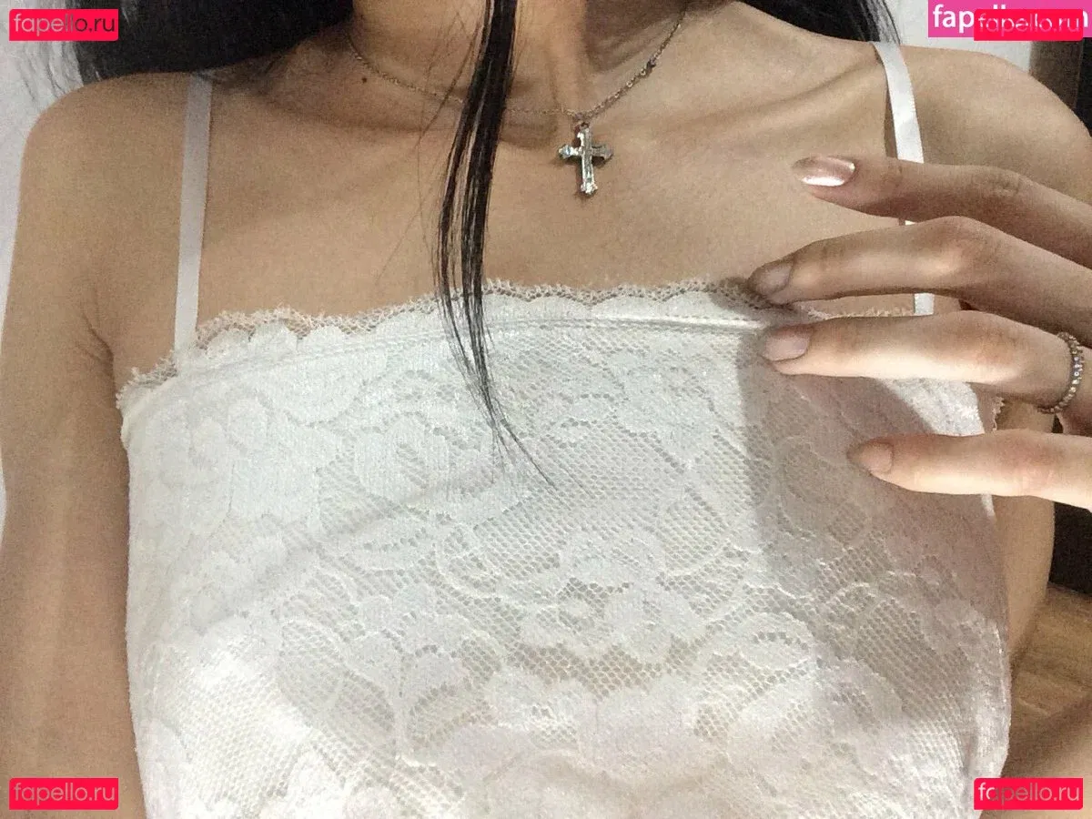 ffragiledoll Onlyfans Photo Gallery 