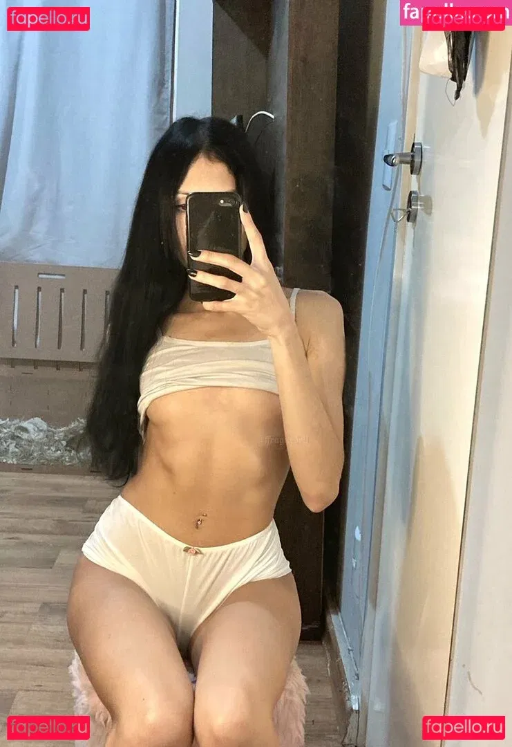 ffragiledoll Onlyfans Photo Gallery 