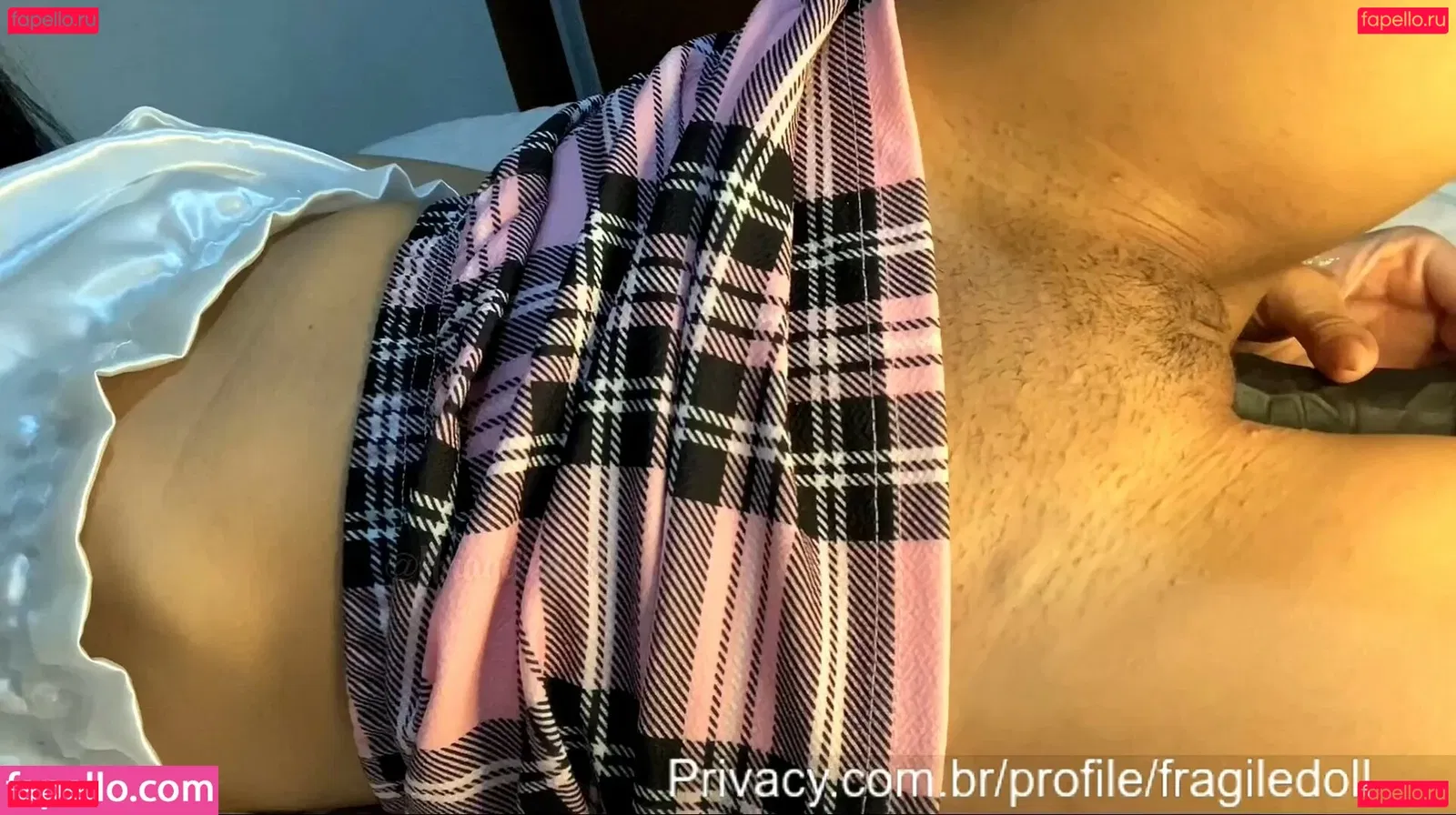 ffragiledoll Onlyfans Photo Gallery 