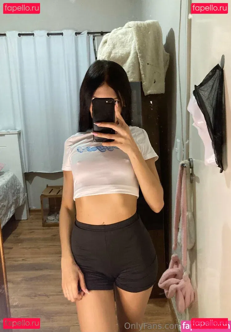 ffragiledoll Onlyfans Photo Gallery 