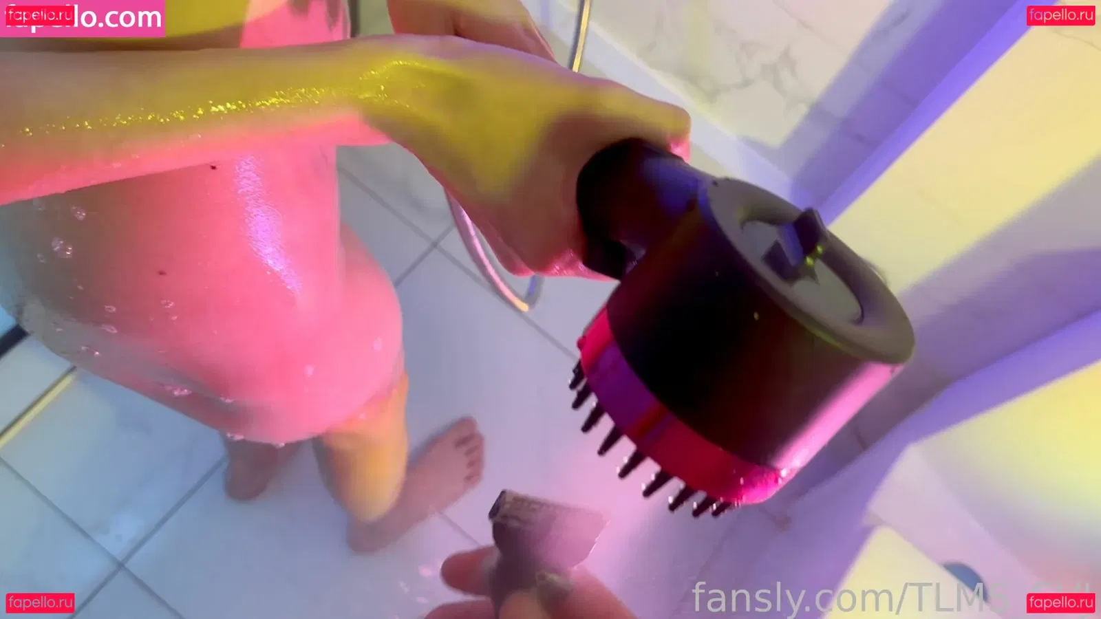 TLMS_SVJ Onlyfans Photo Gallery 