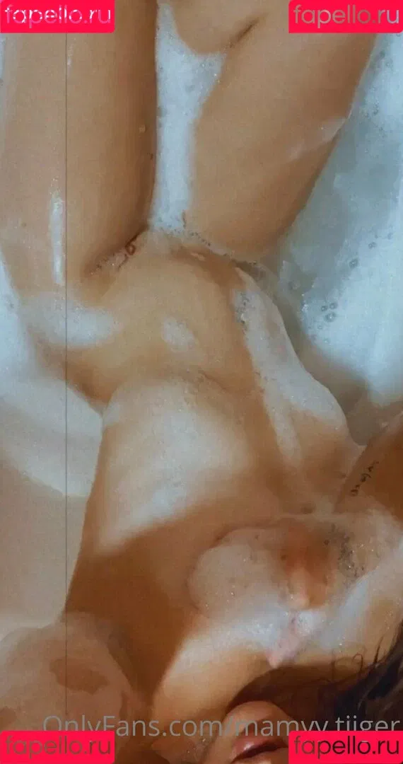 missgalaaaaaaa Onlyfans Photo Gallery 
