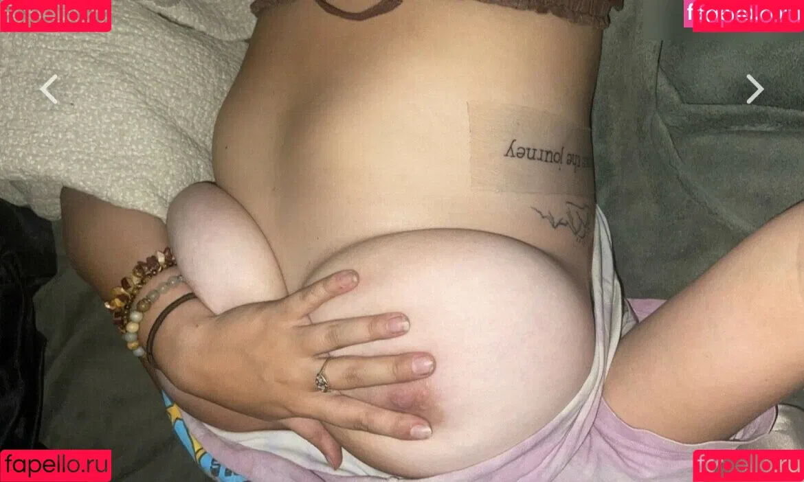Sadie Freeman Onlyfans Photo Gallery 
