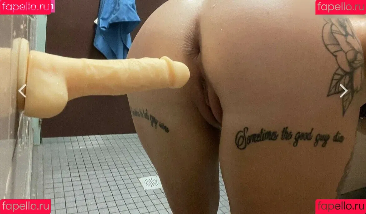 Sadie Freeman Onlyfans Photo Gallery 