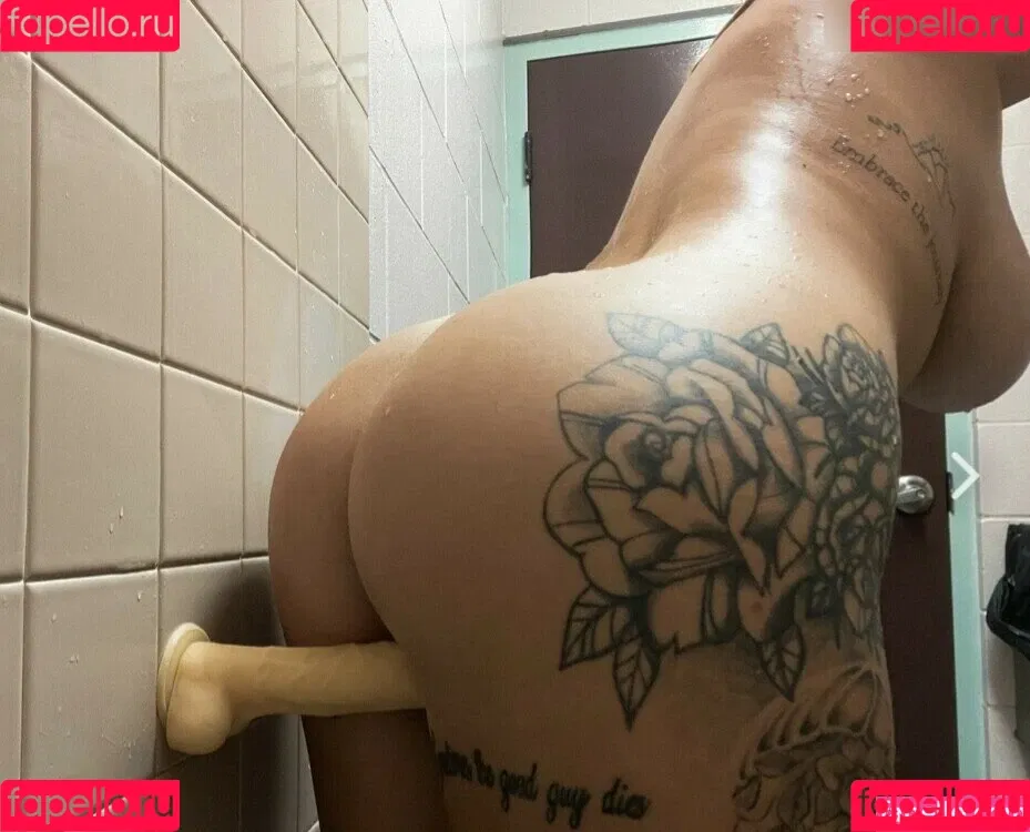 Sadie Freeman Onlyfans Photo Gallery 