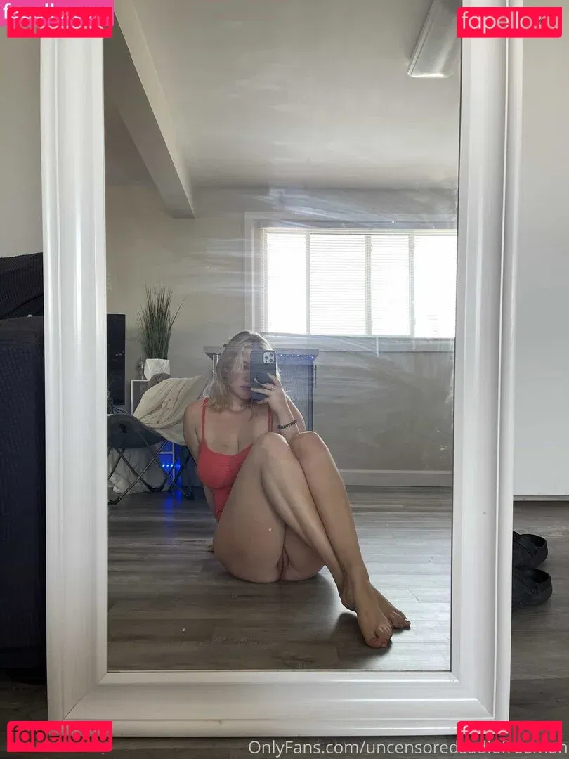 Sadie Freeman Onlyfans Photo Gallery 