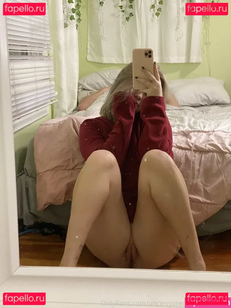 Sadie Freeman Onlyfans Photo Gallery 