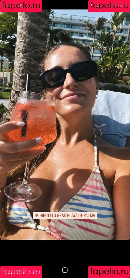 Kim Füngeling Onlyfans Photo Gallery 