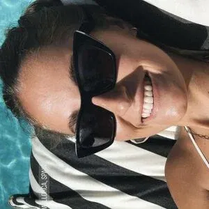 Kim Füngeling Onlyfans Photo Gallery 