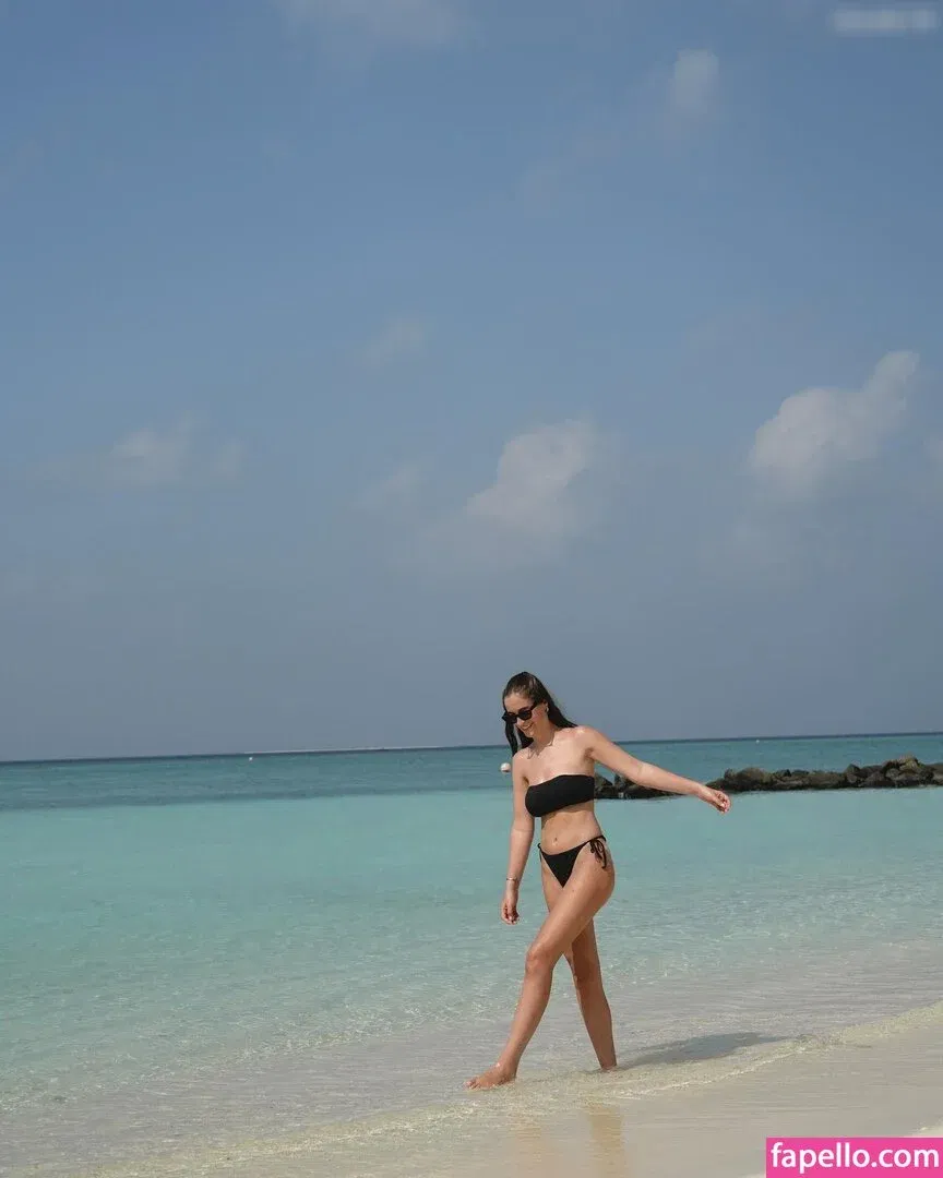 Kim Füngeling Onlyfans Photo Gallery 