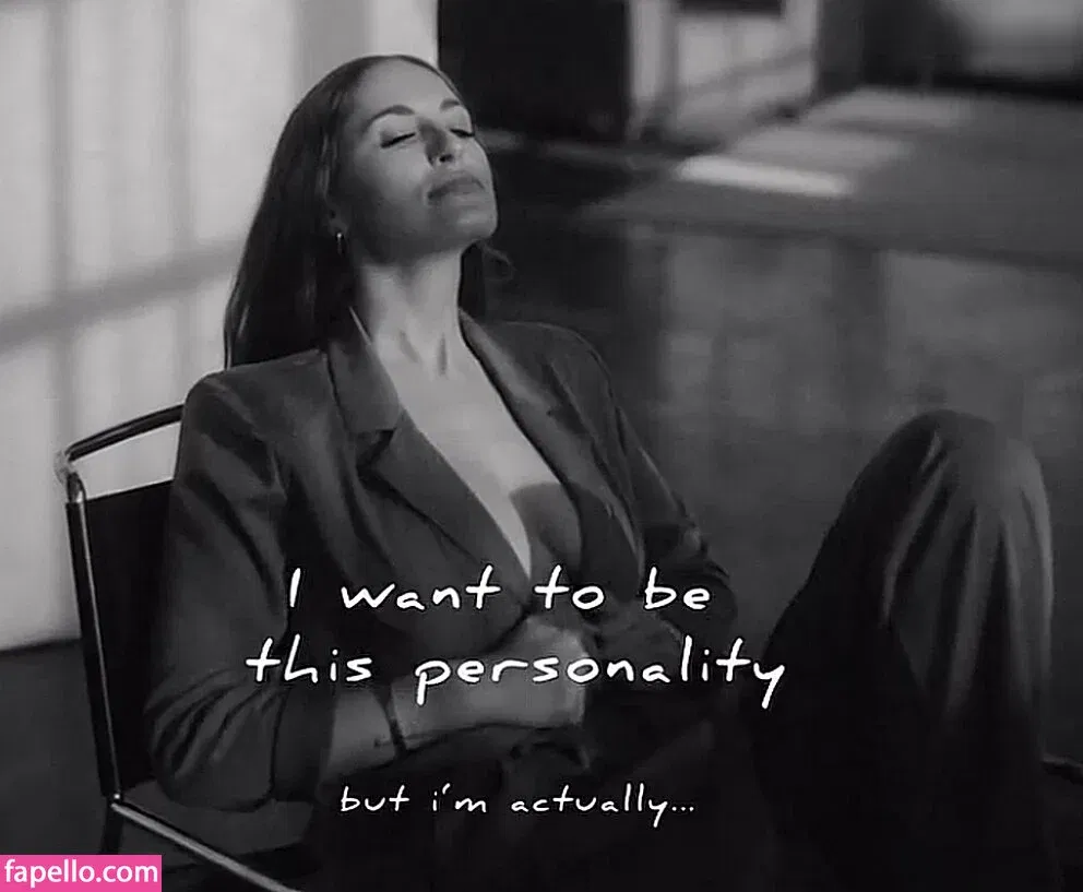 Kim Füngeling Onlyfans Photo Gallery 