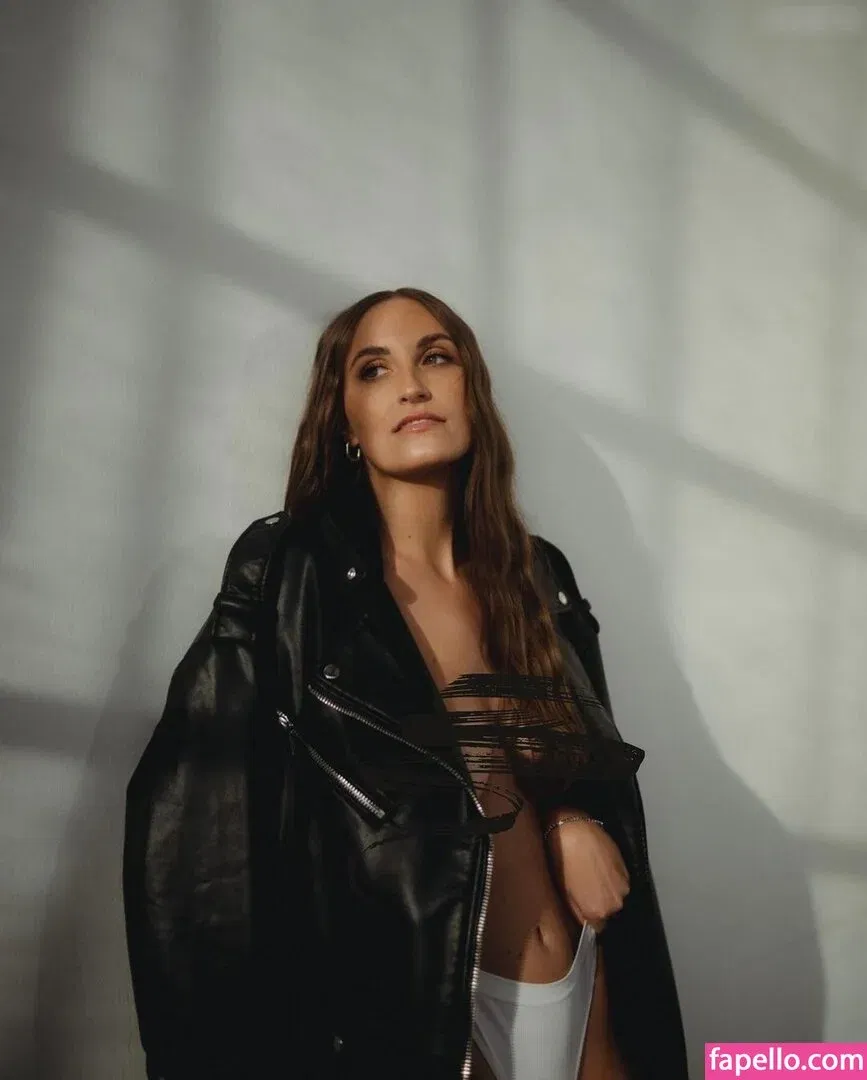 Kim Füngeling Onlyfans Photo Gallery 