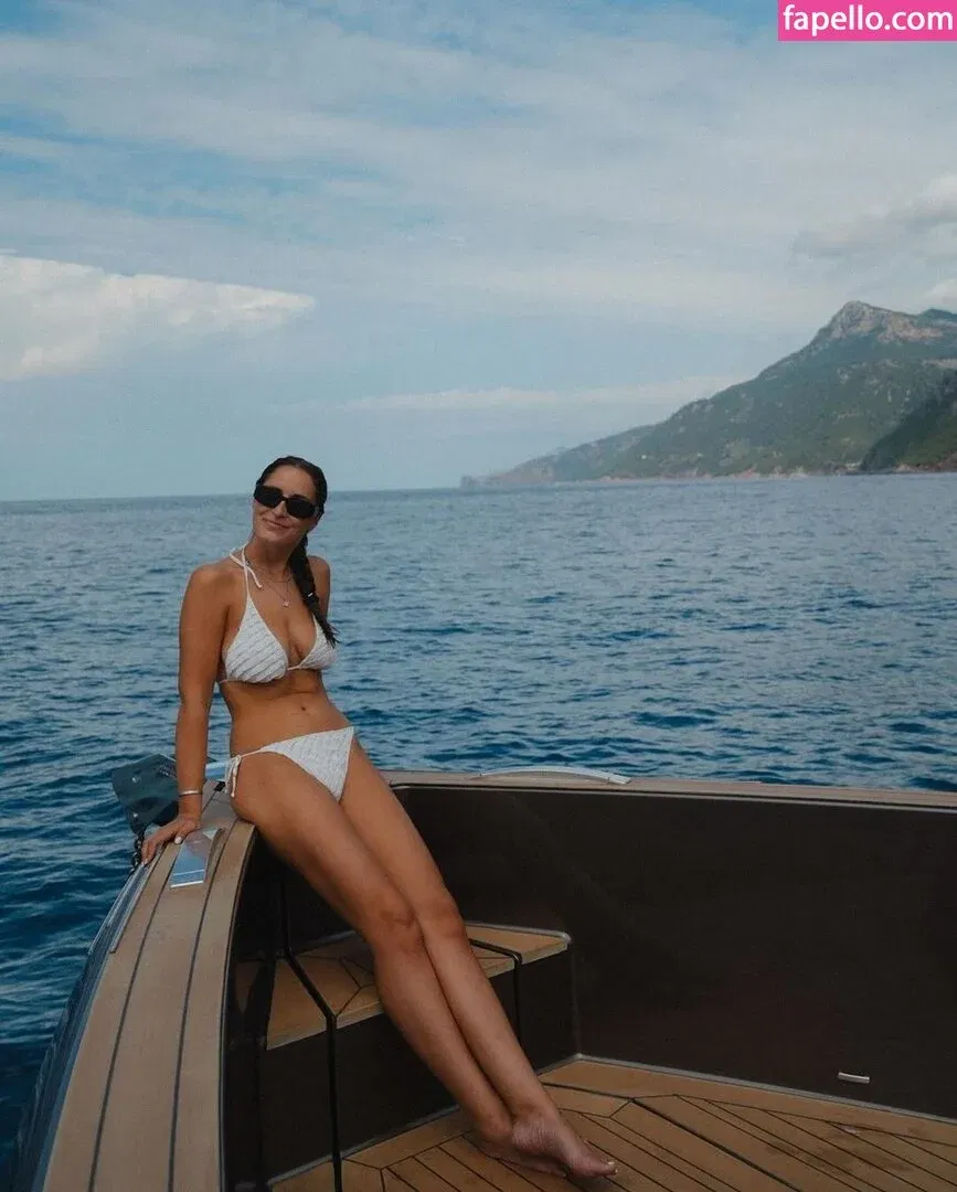 Kim Füngeling Onlyfans Photo Gallery 