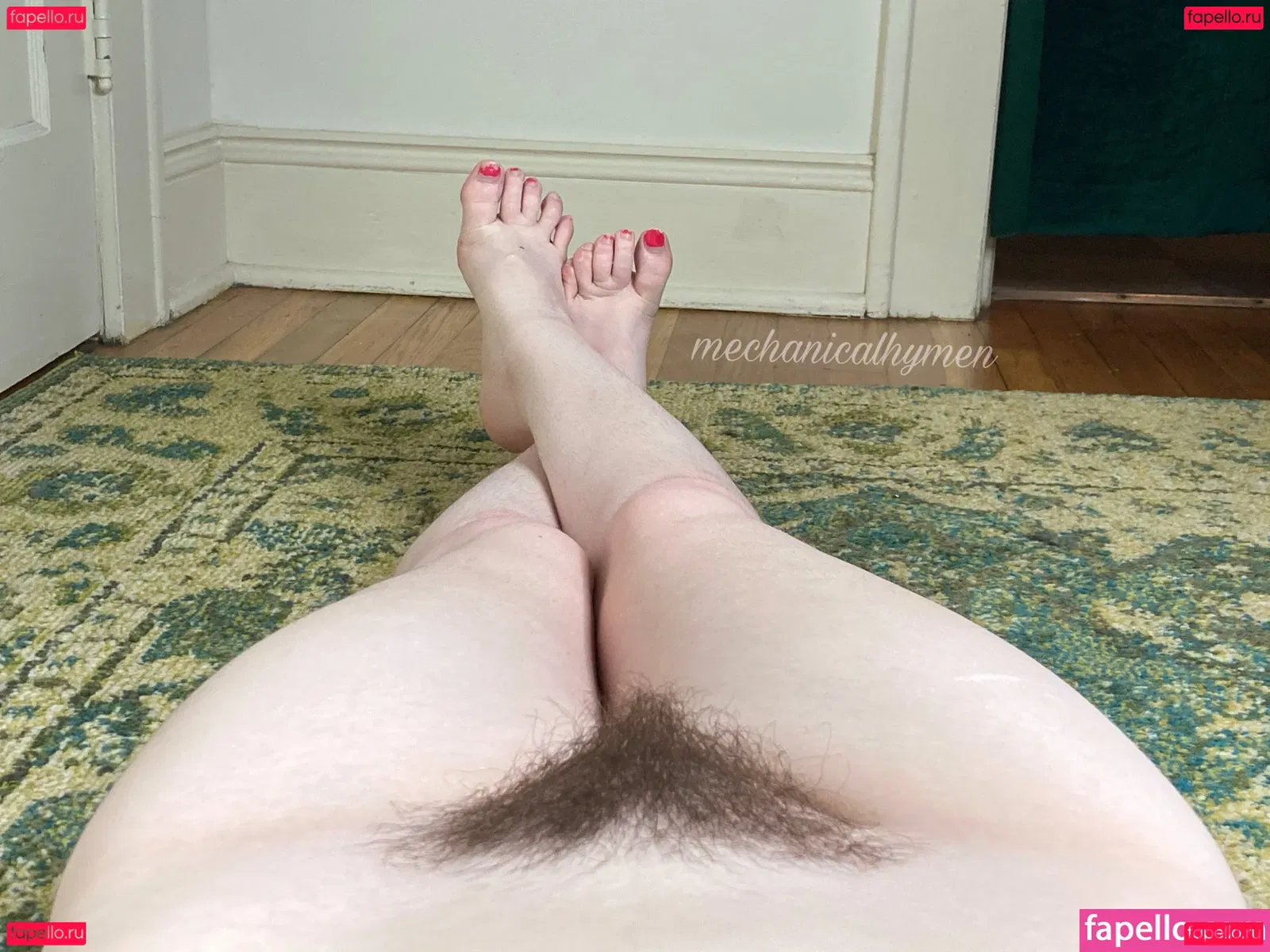 mechanicalhymen Onlyfans Photo Gallery 