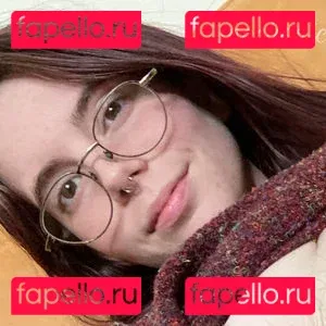 mechanicalhymen Onlyfans Photo Gallery 