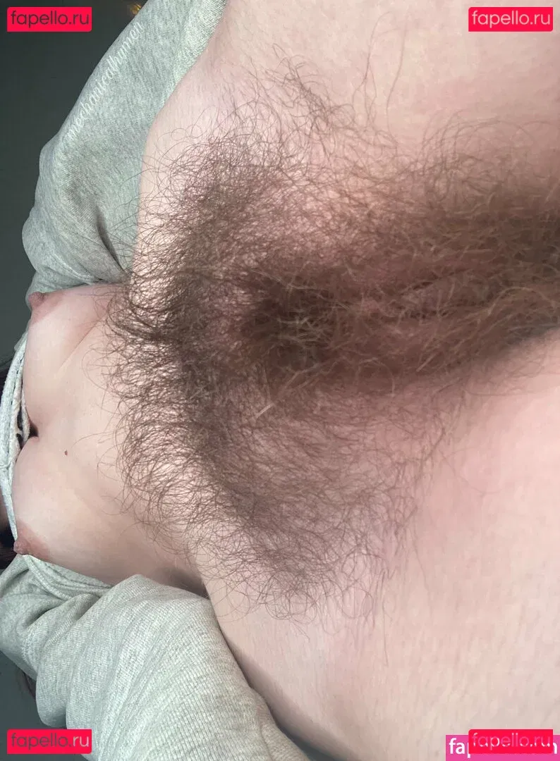 mechanicalhymen Onlyfans Photo Gallery 